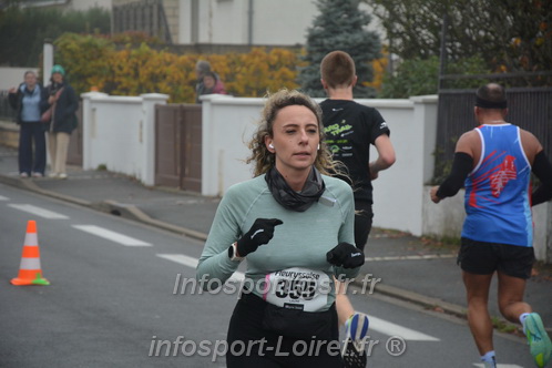 La Fleuryssoise2025/FLEURY2025_05032.JPG